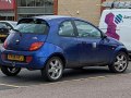 Ford SportKa - Foto 6