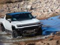 2022 GMC Hummer EV Pickup - Photo 7