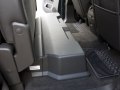 GMC Sierra 1500 III (GMT900) Crew Cab Short Box - Fotografia 7