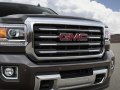 GMC Sierra 2500HD IV (GMTK2XX) Crew Cab Standard Box - Kuva 4