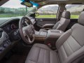 GMC Yukon IV - Photo 9