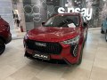 Haval Jolion - Photo 10
