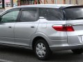 2005 Honda Airwave - Снимка 2