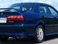 Honda Torneo (E-CF) - Bild 2