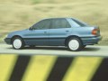 Hyundai Elantra I - Photo 2