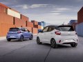 Hyundai i10 III (facelift 2023) - Bilde 4