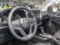 Isuzu D-Max III Space Cab - Bild 9