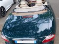 Jaguar XK Convertible (X100) - Kuva 5