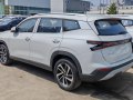 Jetta VS8 - Фото 3