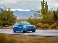 2014 Kia Forte II (YD) - Fotografia 3