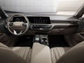 Kia K8 - Фото 5