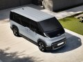 2026 Kia PV5 Passenger - Bild 5