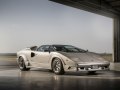 Lamborghini Countach - Foto 3