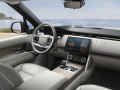 Land Rover Range Rover V SWB - Photo 3