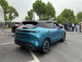 2026 Lepas L4 - Foto 6