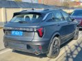 Lynk & Co 01 (facelift 2022) - Bild 4