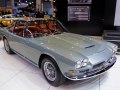 1966 Maserati Mexico - Photo 4