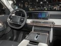 2025 Maxus eTerron 9 - Bilde 3