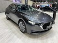 2019 Mazda 3 IV Sedan - Photo 33