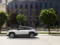 2020 Mazda MX-30 - Foto 3