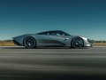 2020 McLaren Speedtail - Fotografia 6