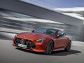 2024 Mercedes-Benz AMG GT (C192) - εικόνα 113