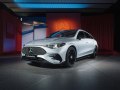 Mercedes-Benz CLA Shooting Brake (X174) - Фото 4