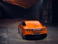2025 Mercedes-Benz CONCEPT AMG GT XX - Foto 9
