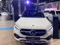 Mercedes-Benz GLA (H247) - Photo 4