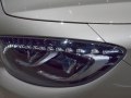 Mercedes-Benz Klasa S Kabriolet (A217, facelift 2017) - Fotografia 3