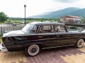 1959 Mercedes-Benz Fintail (W111) - Foto 2