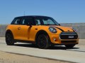 Mini Hatch (F56) 3-door - Фото 7