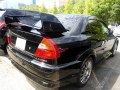 Mitsubishi Lancer Evolution VI - Снимка 4