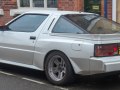 Mitsubishi Starion (A18_A) - Kuva 6