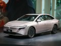 Nissan N6 - Ficha técnica, Consumo, Medidas