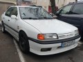 Nissan Primera (P10) - Photo 3