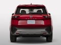 Nissan Rogue III (T33) - Bild 6