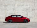 2023 Nissan Versa III (facelift 2022) - Fotografie 5