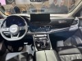 Nissan X-Trail IV (T33) - Bild 6