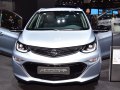 Opel Ampera-e