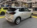 Opel Corsa F (facelift 2023) - Photo 9