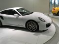 Porsche 911 (991) - Fotografia 4