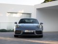 Porsche 911 (992, facelift 2024) - Fotoğraf 8