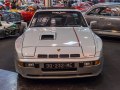 Porsche 924 - Foto 3