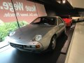 Porsche 928 - Fotografia 4