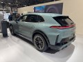 Porsche Cayenne IV Electric - Foto 3