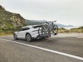 2021 Porsche Taycan Cross Turismo (Y1A) - Photo 9