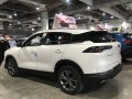 2021 Qoros 7 - Снимка 4