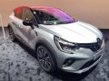 Renault Captur II - Снимка 6