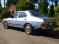 1979 Saab 900 I - Foto 2